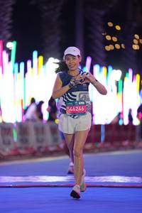 BIB: 
                            <button type="button" onclick="openModal(23684733)" class="btn btn-primary btn-sm float-right btn-popup" data-toggle="modal" data-target=".modal-high-quality">
                        <i class="fas fa-shopping-cart"></i> Add to Cart
                    </button>
                                            <button type="button" onclick="isThisMe(23684733, true)" class="btn btn-success btn-sm float-right btn-popup btn-isme hidden" data-toggle="tooltip" data-placement="bottom" title="นี่คือรูปของคุณใช่ไหม คลิกที่นี่เพื่อเอาเข้าอัลบั้ม">
                        <i class="fas fa-plus"></i> Add to album
                    </button>
                    <button type="button" onclick="isThisMe(23684733, false)" class="btn btn-warning btn-sm float-right btn-popup btn-isnotme hidden">
                        <i class="fas fa-ban"></i> Remove from album
                    </button>